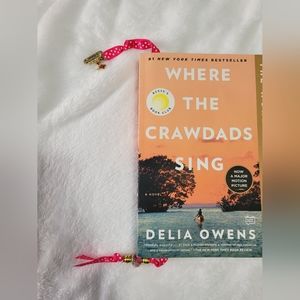 "Follow Your Arrow" Bookmark